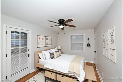 3699 Bainbridge Road, Loveland, OH 44118 - Photo 20