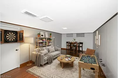 3699 Bainbridge Road, Loveland, OH 44118 - Photo 32