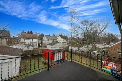 3699 Bainbridge Road, Loveland, OH 44118 - Photo 22