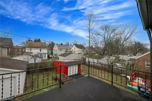 3699 Bainbridge Rd, Loveland, OH 44118 - Photo 22