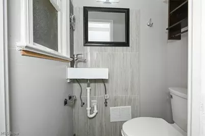 3699 Bainbridge Road, Loveland, OH 44118 - Photo 16