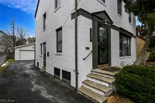 3699 Bainbridge Rd, Loveland, OH 44118 - Photo 2