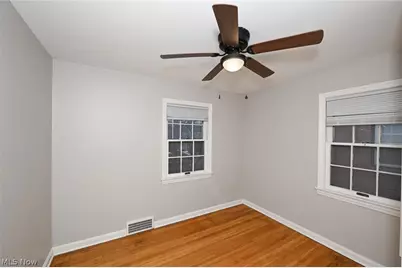 3699 Bainbridge Road, Loveland, OH 44118 - Photo 28