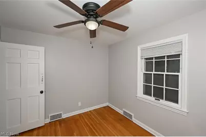 3699 Bainbridge Road, Loveland, OH 44118 - Photo 30