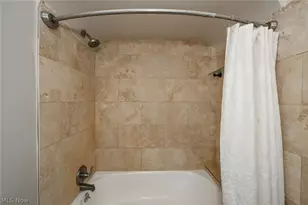 3699 Bainbridge Rd, Loveland, OH 44118 - Photo 26