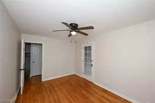 3699 Bainbridge Rd, Loveland, OH 44118 - Photo 24