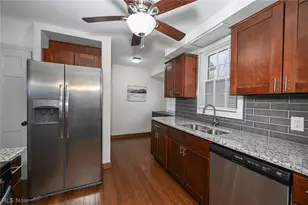 3699 Bainbridge Rd, Loveland, OH 44118 - Photo 10