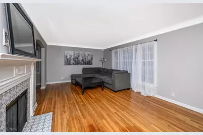 3699 Bainbridge Road, Loveland, OH 44118 - Photo 4