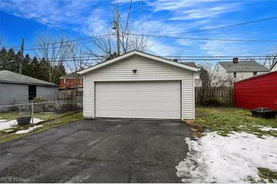 3699 Bainbridge Road, Loveland, OH 44118 - Photo 36