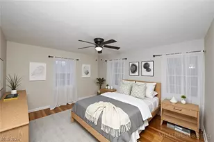 3699 Bainbridge Rd, Loveland, OH 44118 - Photo 18