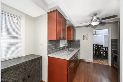 3699 Bainbridge Road, Loveland, OH 44118 - Photo 14