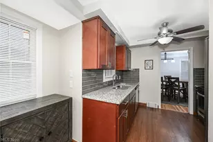 3699 Bainbridge Rd, Loveland, OH 44118 - Photo 14