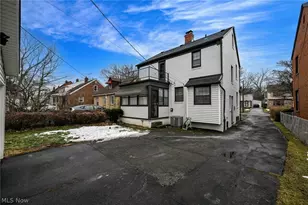 3699 Bainbridge Rd, Loveland, OH 44118 - Photo 38