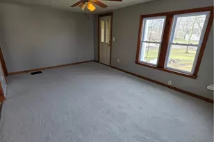850 State Route 46 N, Jefferson, OH 44047 - Photo 4