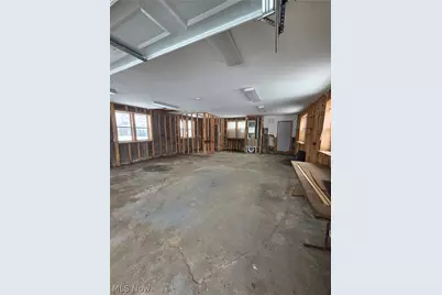 850 State Route 46 N, Jefferson, OH 44047 - Photo 22