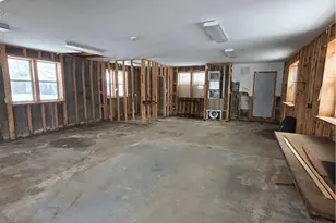 850 State Route 46 N, Jefferson, OH 44047 - Photo 22