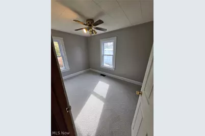 850 State Route 46 N, Jefferson, OH 44047 - Photo 10