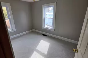 850 State Route 46 N, Jefferson, OH 44047 - Photo 10