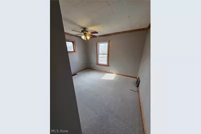 850 State Route 46 N, Jefferson, OH 44047 - Photo 8