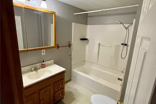 850 State Route 46 N, Jefferson, OH 44047 - Photo 14