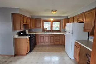 850 State Route 46 N, Jefferson, OH 44047 - Photo 6