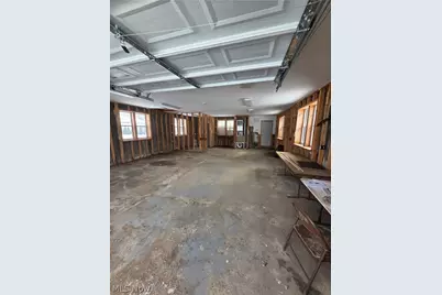 850 State Route 46 N, Jefferson, OH 44047 - Photo 24