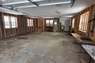 850 State Route 46 N, Jefferson, OH 44047 - Photo 24