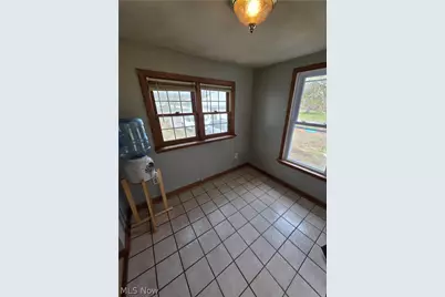 850 State Route 46 N, Jefferson, OH 44047 - Photo 12