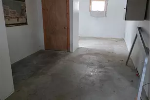 850 State Route 46 N, Jefferson, OH 44047 - Photo 18