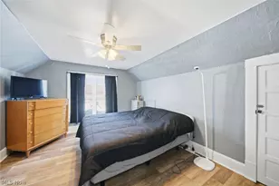 3323 Dallas Ave, Lorain, OH 44055 - Photo 8