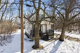 3323 Dallas Ave, Lorain, OH 44055 - Photo 12