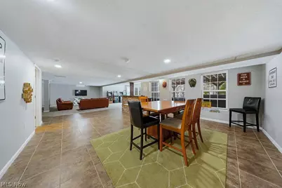 5440 Ridgeline Drive, Medina, OH 44256 - Photo 42