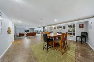 5440 Ridgeline Dr, Medina, OH 44256 - Photo 42