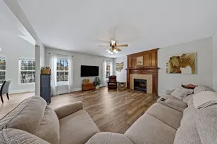 5440 Ridgeline Dr, Medina, OH 44256 - Photo 8