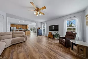 5440 Ridgeline Dr, Medina, OH 44256 - Photo 10