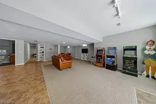 5440 Ridgeline Dr, Medina, OH 44256 - Photo 36