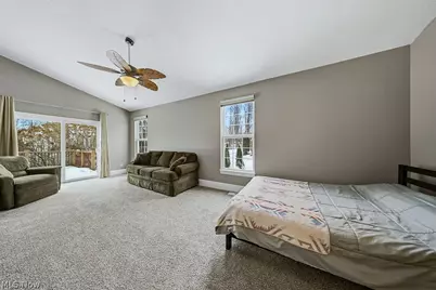 5440 Ridgeline Drive, Medina, OH 44256 - Photo 18