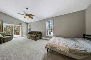 5440 Ridgeline Dr, Medina, OH 44256 - Photo 18