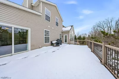 5440 Ridgeline Drive, Medina, OH 44256 - Photo 44