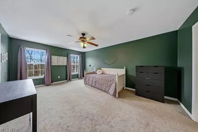 5440 Ridgeline Drive, Medina, OH 44256 - Photo 32