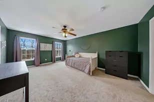 5440 Ridgeline Dr, Medina, OH 44256 - Photo 32