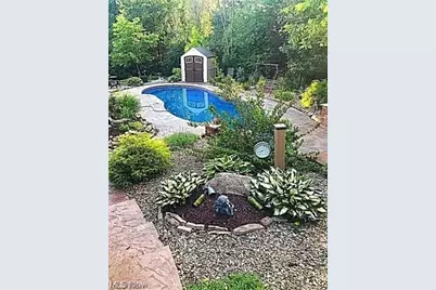 5440 Ridgeline Drive, Medina, OH 44256 - Photo 48