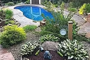 5440 Ridgeline Dr, Medina, OH 44256 - Photo 48