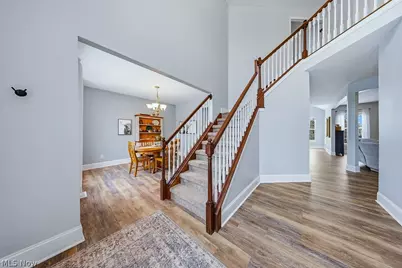 5440 Ridgeline Drive, Medina, OH 44256 - Photo 4