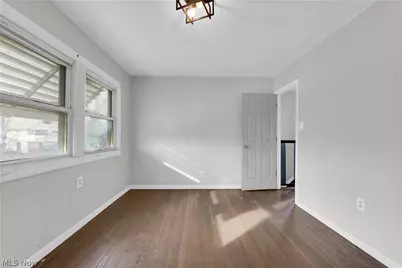 1077 E 169th Street, Loveland, OH 44110 - Photo 12