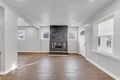 1077 E 169th Street, Loveland, OH 44110 - Photo 4