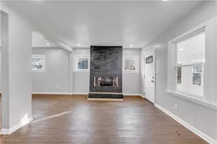 1077 E 169th St, Loveland, OH 44110 - Photo 4