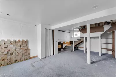 1077 E 169th Street, Loveland, OH 44110 - Photo 20