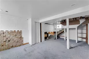 1077 E 169th St, Loveland, OH 44110 - Photo 20