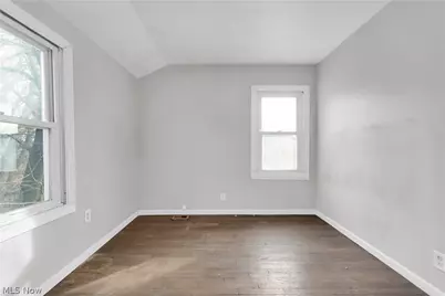 1077 E 169th Street, Loveland, OH 44110 - Photo 16